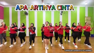 Download lagu WHAT IS THE MEANING OF LOVE CREATIVE GYMNASTICS BY @sanggarsenamatya8917 || TIKTOK VIRAL mp3