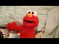 Elmo Sings Mother Goose Jamboree