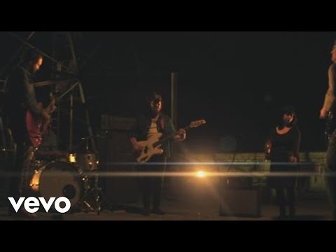 Work - The Bewitched Hands