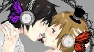 Bài hát Magnet (ft.Neko & Yuyoyuppe) - Nghệ sĩ trình bày Ryuusei-P