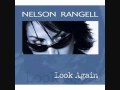 Nelson Rangell - Whisper