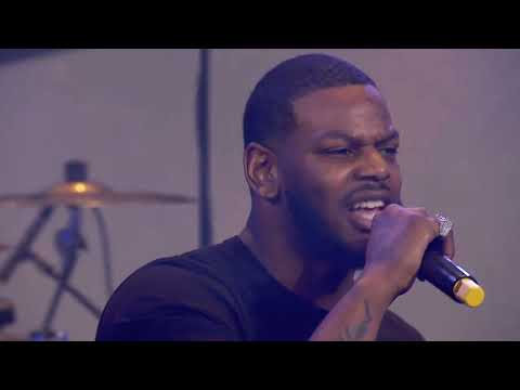 Rimzee with The Compozers - Unruly - 1Xtra  HOT 4 2022