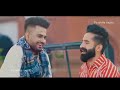 Hum Chore Rajputo Ke Song Samrat Raj Rajput Ko Like Our Subscribe Kare