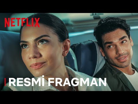 afbeelding Ask Taktikleri