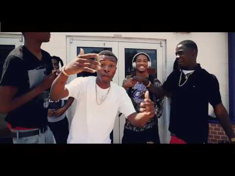 FLIPA! Been Thru (Official Music Video)