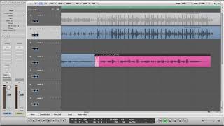 sugar brown bhinda aujla