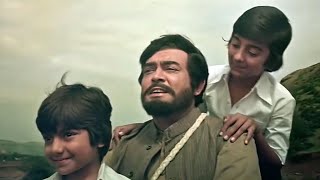 Download lagu Oonche Niche Raste Aur Manzil 1080p HQ Audio mp3