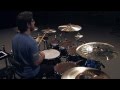 Cobus - Ventura Lights - Set It Off (Drum Lesson ...