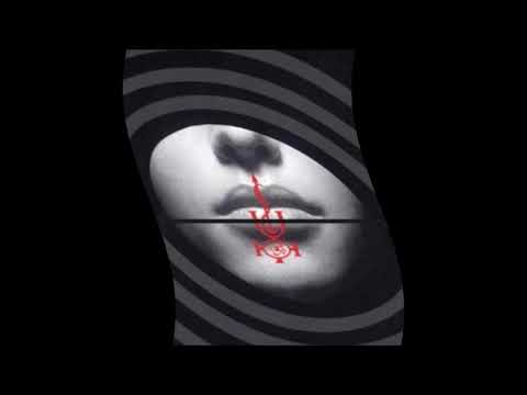 INSOMNIA - DJ Sandro Vibot & Roby J (1996)