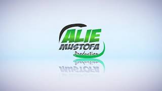 Download lagu Opening mp3