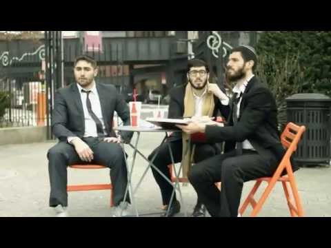 Mendy J- Sim Shalom (Official Music Video) yom hatzmaut,Por Siempre Israel.