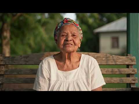 Konsèy granmoun nan pote