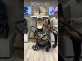 ICandy Peach 7 Double