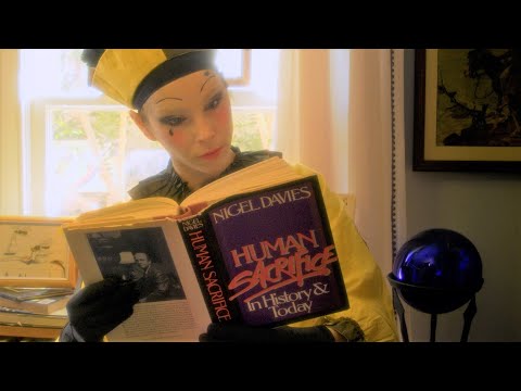 Ziemba - Bad Love [OFFICIAL VIDEO]