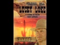 Terence Hill - Lucky Luke 