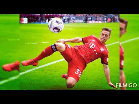 Der Ball muss ins Tor...by Jassi 2021⚽️⚽️⚽️⚽️🥅🥅🥅😎😎😎