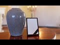 Funeral Urns And Options Las Vegas NV Serenity Funeral Home
