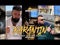 Jala Brat & Buba Corelli - Karantin