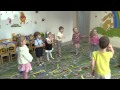 Частный детский сад - Почемучка (Смоленск) 