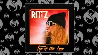 Rittz - All Night