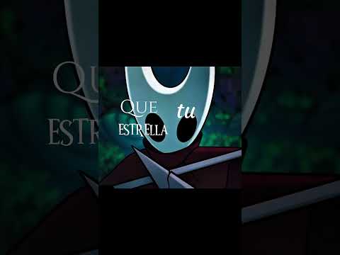 se que vas por ahi volando #hollowknight # #gameplay#gaming