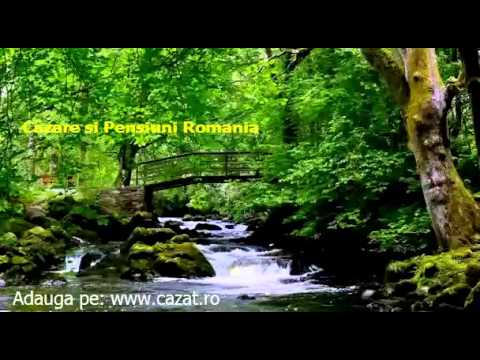 Cazare Greblesti, Valcea - Cazat.ro