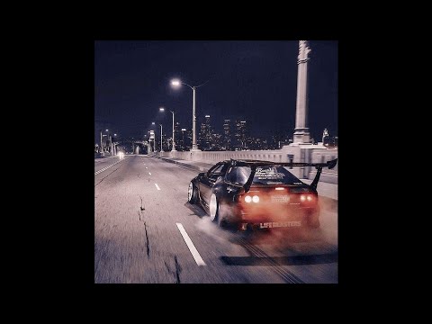 [FR€€] Jonny5 x nutro x Pislik88 Type Beat - "sprint" (prod by nutro)