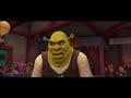 Shrek Sings “Happy Happy Joy Joy,” Part 2