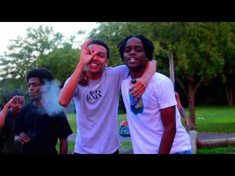 Lil Relly - Real Nigga |S&E x @Rawislandent