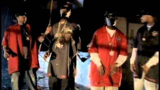 Cam&#39;ron feat Hell Rell - Get &#39;Em Daddy (Rmx)