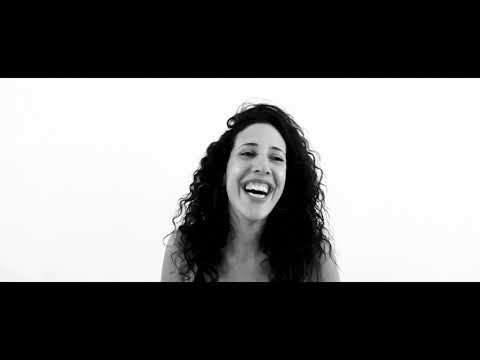 Rotem Tal  - So Much More