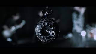 Love|Less - Kill Time (Official Music Video)