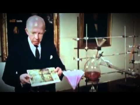 Deutsch Dokumentarfilm 2015   Gift   Eine perfekte Mordwaffe