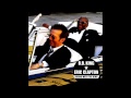 Riding with the King (B.B. King and Eric Clapton ...