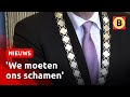 Kunnen vrouwen ook burgemeester worden? | Omroep Brabant