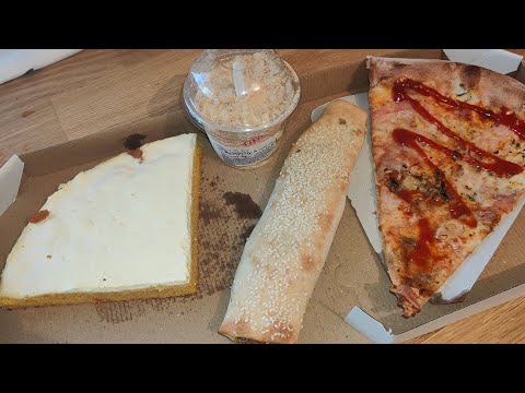 BOSNIAN MUNCHIES ! BALKAN BAKED GOODS AND CAKES IN BOSNIA 🇧🇦