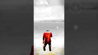 Download lagu STORY WA I'M SAD🙂 || KU LEPAS SEMUA YANG KU INGINKAN🎧 mp3