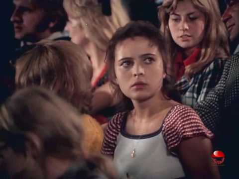 Václav Neckář - Můj brácha má príma bráchu