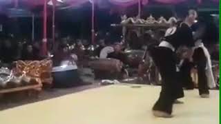 Download lagu Tenaga dalam IPSBI mp3 Download lagu Tenaga dalam IPSBI mp3