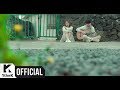 Acoustic Collabo - Please