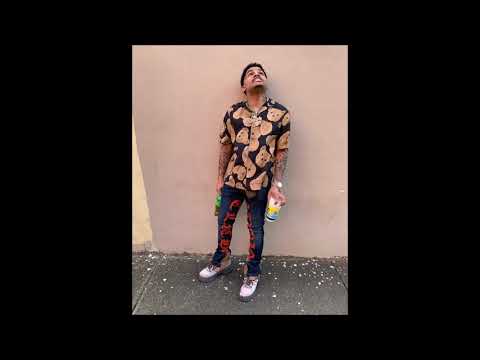 [FREE] (GUITAR) NoCap x Polo G Type Beat - "New Chick" (prod. consent2k x seph)