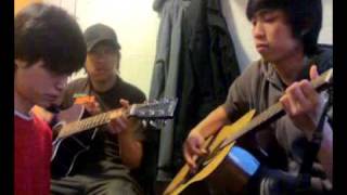 Download lagu ku katakan dengan indah (cover)- peterpan mp3