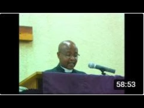 𝗜𝗻𝗸𝗼𝗻𝘇𝗼 𝘆𝗲𝘀𝗶𝗸𝗵𝘂𝗺𝗯𝘂𝘇𝗼 𝘆𝗮𝗯𝗼 𝘀𝗲𝗯𝗲𝗻𝗱𝘂𝗹𝘂𝗸𝗶𝗹𝗲 [²⁰¹⁰ ⁻ ²⁰¹¹] | 𝑹𝒆𝒗. 𝑷𝒉𝒊𝒍𝒂 𝑫𝒊𝒅𝒊𝒛𝒂... (𝐩𝐫𝐞𝐚𝐜𝐡𝐢𝐧𝐠) |²³/⁰⁴/²⁰¹¹