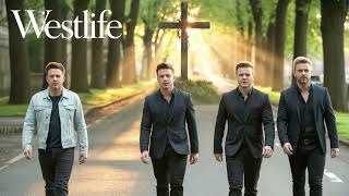 Download lagu WESTLIFE - FOREVER STARTS TONIGHT mp3 Download lagu WESTLIFE - FOREVER STARTS TONIGHT mp3