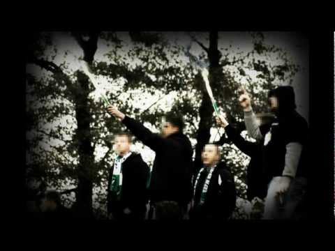 Zapowiedź meczu Przemsza Siewierz - Warta Zawiercie