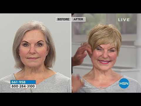 HSN | The Monday Night Show with Adam Freeman 03.25.2019 - 07 PM