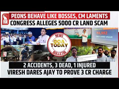 Konkani Prime News 261026