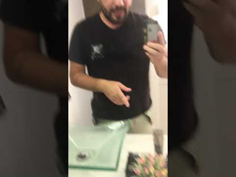 Thumbnail do Youtube