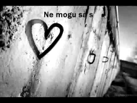 Gru feat MVP - Ti to zoves ljubav  (Tekst) 2011