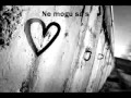 Gru feat MVP - Ti to zoves ljubav (Tekst) 2011 ...